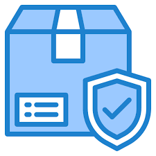 Shipping Protection & Lifetime Warranty (100% Guaranteed)